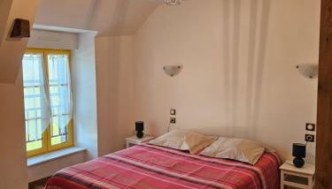 gite de villée - Foto 4