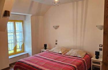 gite de villée - Foto 4