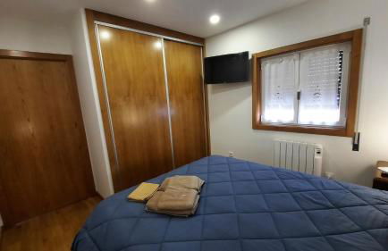 Apimonte City House A - Foto 40