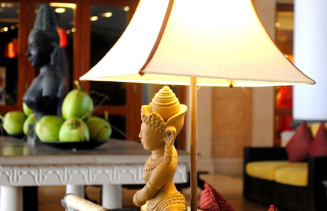 Furama Villas Danang - Foto 2