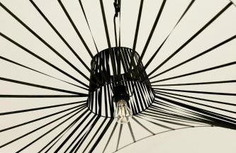 Stylisches Apartment Berlin Mitte - Foto 5