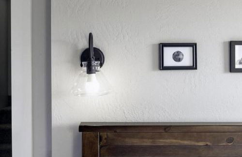 Historic Neighborhood 2 Blocks From Downtown Bozeman, - Foto 20