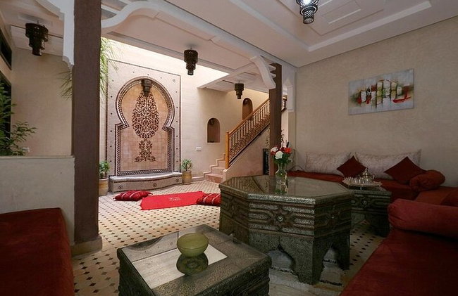 Aventura "Marrakech y Desierto" de 7 días non stop. - Foto 17