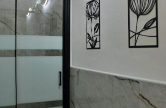 Keope Urban Suite - Foto 16