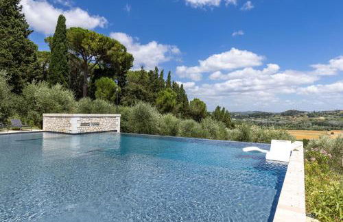 Villa Silvia by PosarelliVillas - Foto 10