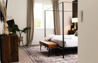 Gorgeous Pet and Family friendly Long stays - Foto 48