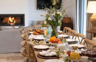 Maisons H Normandie - Foto 58