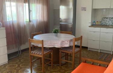 Casa Orchidea Castelluccio - Foto 9