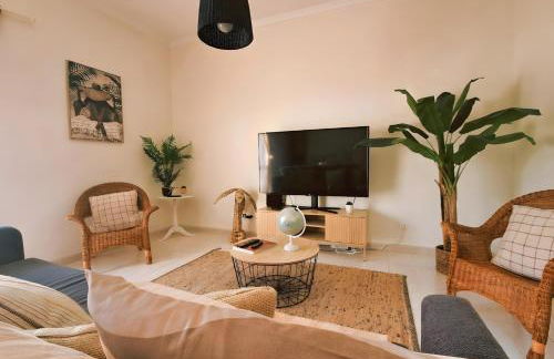 Apartamento Oásis Parque 2 - Foto 24