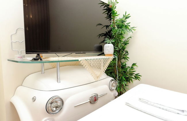 Vivimihome-Bligny House - Photo 9