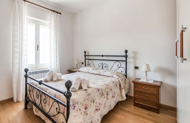 Belvilla by OYO La Collina - Foto 8