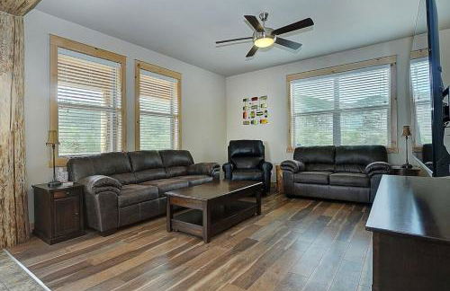 Salida - Monarch Family Getaway! - Foto 11