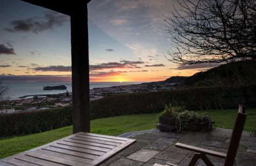 Quinta dos Curubas - Foto 11