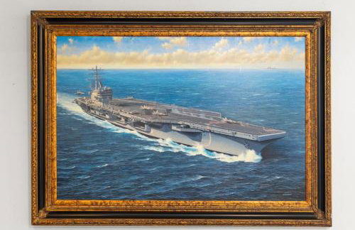 The Lookout by Coastline Vacation Rentals - Foto 22