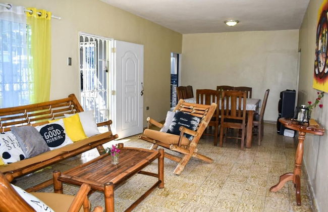 CASA TROPICAL RD - Foto 8