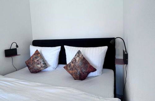 Apartment mit Grünblick & Wintergarten im Schwarzwald - Foto 31