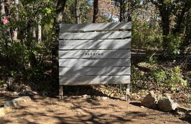 le lavandin - Foto 17