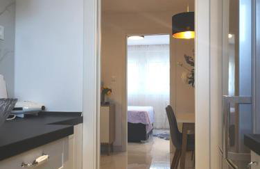 COMFORT STAY apartments - Foto 5