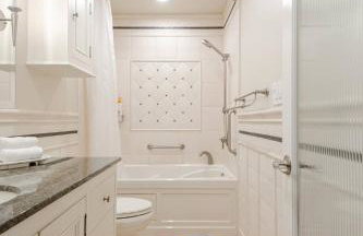 Amazing days Spa Pool Villa near Disney & Beaches - Foto 122