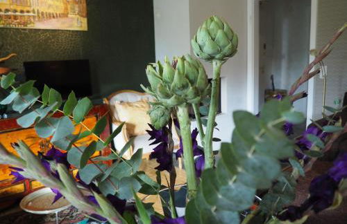 Golden Treasure Deluxe - Foto 13