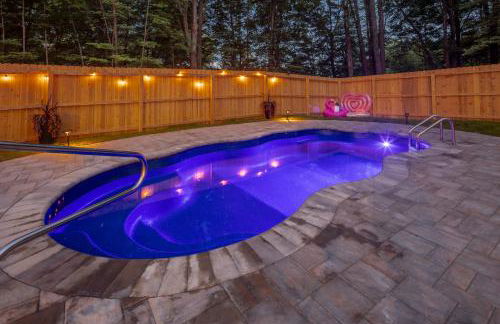 Sauger home - Foto 11