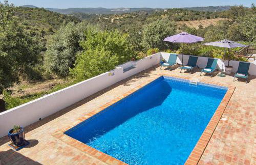 Laranjeira by Vintage Travel - Foto 27