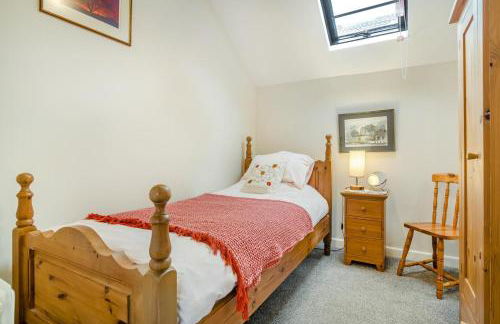 4 Bed in Tansey oc-h34671 - Foto 9