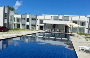 Apartamento Coqueiros - Próximo a Orla - Foto 2