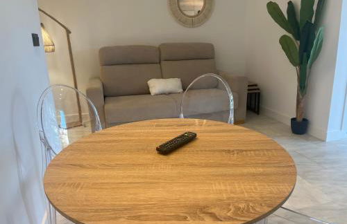 Hotel Brillante 156 - Photo 7