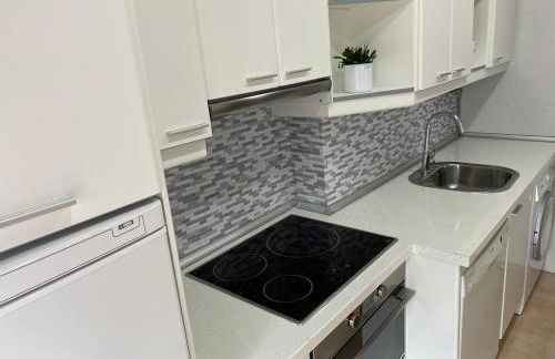 LOS RESPIGOS PLAYA - Foto 23