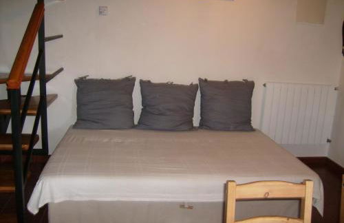 El Mirador de Valdedios " Casa Friera" - Foto 14