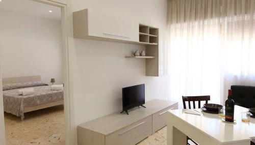Apartment Balcone Giglio by Interhome - Foto 2