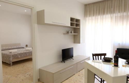 Apartment Balcone Giglio by Interhome - Foto 2