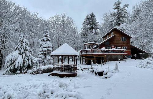 Where Memories Are Made - Foto 13