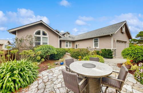 Sporthaven Beach House - Foto 3