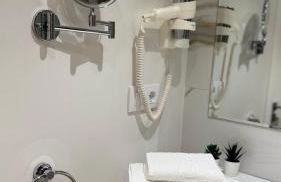 The San Andres 29 - Málaga Stay Experience - Foto 57