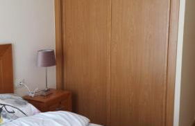 Panoramico Playa de Altar II - Foto 12