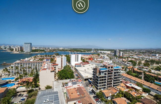 Icon Torre 2 1805 in Jalisco - Foto 61