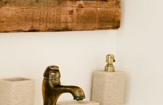 Ca'SaLentu - La Corte dei Colori - Foto 51