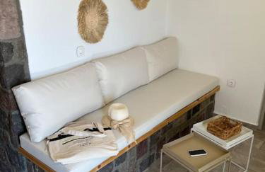 Casa Legko - Foto 10