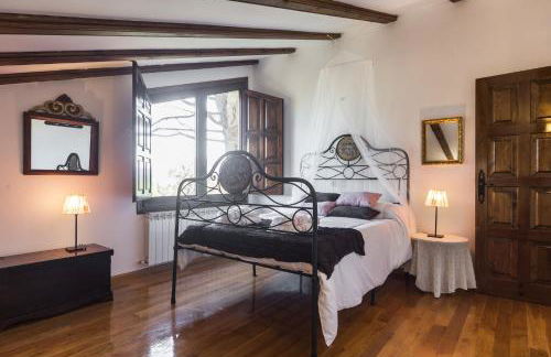 El Castillico de Mar - Foto 17