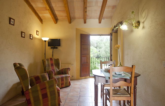 Agroturismo Finca Son Sureda - Foto 64