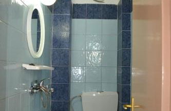 Chrisoula's Rooms - Foto 6