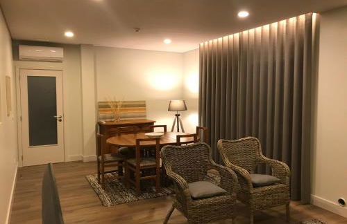 Welcome inn Viseu - Foto 21