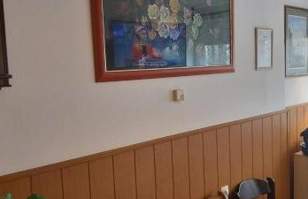 Apartman Ljubica - Foto 20