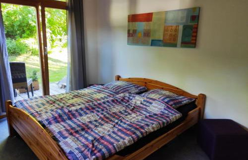 Ferienhaus Haslberger - Photo 11