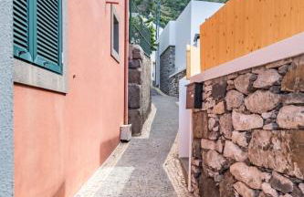 Casa do Calhau - Foto 2