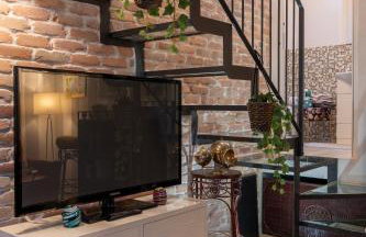 Crystal Loft Luxury Milano - Foto 12
