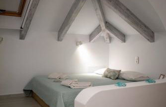 Holiday Lefkas Sunrise Luxury Appartments - Photo 20