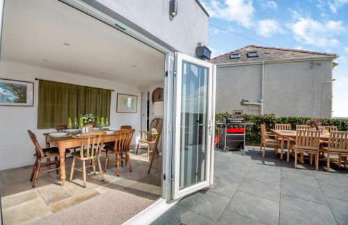 4 Bed in Mynytho oc-b27888 - Foto 7